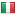 datalogiclatam.com is hosted in Italy